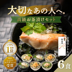 ʉi ΕlV[t Ђ MtgZbg   ڑ  킢I  v6H O Hו a v[g oYj ̓Mtg ̓ ̓   Ԃ 