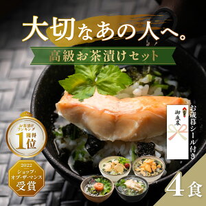 ʉi ΕlV[t Y ЂMtgZbg  ǂ ڑ  IB썂~  Ђ Mtg v4H O Hו a v[g ̓Mtg  ̓ Ԃ 