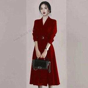  tH[}X[c fB[X Ǝ X[c  w }}X[c  }} X[c  {Q  e tH[} s[X Zj[X[c 20 30 40 50 ܎O 