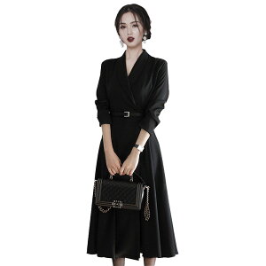  tH[}X[c fB[X Ǝ X[c  w }}X[c  }} X[c  {Q  e tH[} s[X Zj[X[c 20 30 40 50 ܎O 