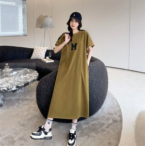 Os[X ꂢ fB[X   t H G l }LV TVc s[X   ubN Vv }^jeBs[X Ђ G 傫 i Rbg  ̌^J