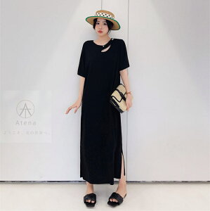 Os[X ꂢ fB[X   t H G l }LV TVc s[X   ubN Vv }^jeBs[X Ђ G 傫 i Rbg  ̌^J