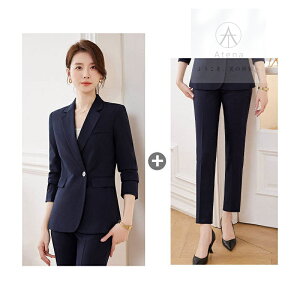 i fB[X X[c 2_Zbg pchX ZbgAbv fB[X rWlX pc 􂦂 Zbg ItBX d ʋ  pcX[c GKg t H  ㉺Zbg gbvX p