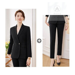 i fB[X X[c 2_Zbg pchX ZbgAbv fB[X rWlX pc 􂦂 Zbg ItBX d ʋ  pcX[c GKg t H  ㉺Zbg gbvX p