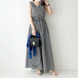 楽天市場 ワンピース チャックの通販