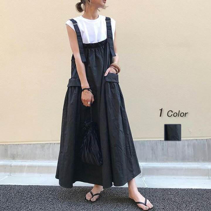楽天市場 ワンピース レディース 夏 きれいめ ロング ワンピース キャミソール キャミワンピ キャミソールワンピース 体型カバー ファッション 春 Aライン お洒落 大人 可愛い 着痩せ Atena Atena 楽天市場店 楽天市場 ワンピース レディース 夏 きれいめ ロング ワンピース キャミソール キャミワンピ キャミソールワンピース 体型カバー ファッション 春 Aライン お洒落 大人 可愛い 着痩せ Atena Atena 楽天市場店