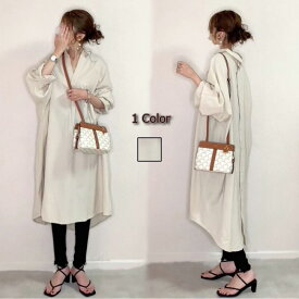 楽天市場 秋物 ワンピース レディースファッション の通販