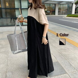 楽天市場 秋物 ワンピース レディースファッション の通販