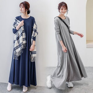 s[X ꂢ  t H~ O l O bNXXEFbgs[X XGbg fB[X }LV [EFA }^jeBs[X Ђ G 傫 i 傫