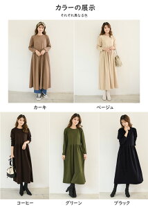 s[X ꂢ  t H~ O l O bNXXEFbgs[X XGbg fB[X }LV [EFA }^jeBs[X Ђ G 傫 i 傫