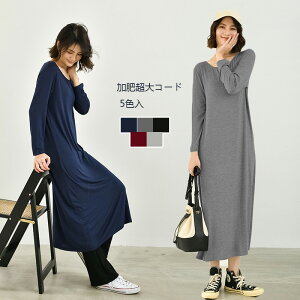 s[X ꂢ  t H ~ O l O bNXXEFbgs[X XGbg fB[X }LV [EFA }^jeBs[X Ђ G 傫 i 傫