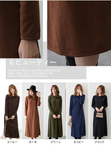 s[X ꂢ  t H ~ O l O bNXXEFbgs[X XGbg fB[X }LV [EFA }^jeBs[X Ђ G  ̌^Jo[ʋ 