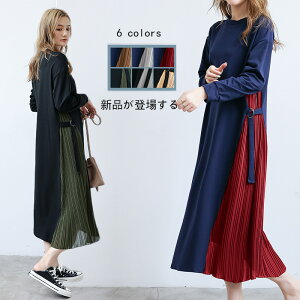 s[X  ꂢ t H O l O bNXs[X XGbg fB[X }LV [EFA }^jeBs[X Ђ G 傫 i  Rbg V