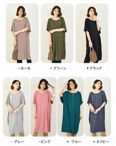 s[X ꂢ   t H G l O bNXXEFbgs[X XGbg fB[X Vv [EFA }^jeBs[X Ђ G 傫 i 傫