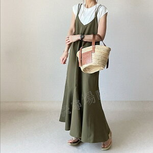 s[X  t ꂢ O s[X L~\[ L~s L~\[ s[X }LVs[X bNX t@bV ̌^Jo[  Vv JWA n }