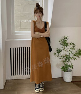 s[X  ꂢ O s[X L~\[ L~s L~\[ s[X }LVs[X bNX t@bV ̌^Jo[ t Vv JWA n }^