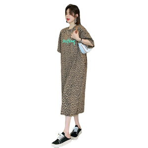 Os[X ꂢ fB[X   t H l O G TVc s[X 傫TCY qE Vv }^jeBs[X Ђ G 傫 i Rbg  