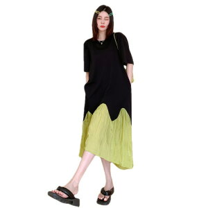 s[X O fB[X ꂢ   t H G l O G TVc ؂ւs[X 傫TCY qE Vv }^jeBs[X Ђ G 傫 i