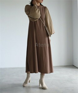 s[X fB[X ꂢ  H O }LVs[X G Os[X ؂ւ s[X 傫TCY Vv }^jeBs[X Ђ  t  傫 