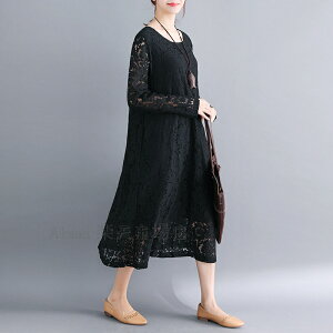 s[X ꂢ  t H G  s[X XGbg fB[X hJ }} }^jeBs[X Ђ G   H ~  傫 i 傫TCY 20 30 40 50