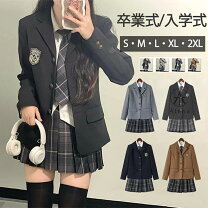 楽天市場】160cm 女の子（サイズ（S/M/L）LL）（レディース 