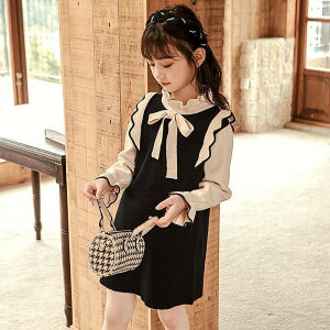 qhX s[X LbYtH[} hX q ̎q tH[} qǂ {s[X LbY tH[}EFA tH[}  w Ǝ    \