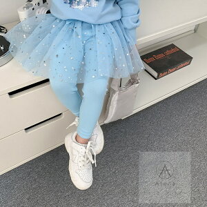 ؍ q qǂ ǂ LbY ̎q XJ[g XJbc MX `[ n t H XJbc LbY  XJbc ̎q XJ[gt MX XJ[gt^Cc {g