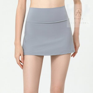 Kpc XJ[g fB[X K tBbglX ~jXJ[g̎q qw v[cXJ[g XR[g Ci[pct ejX St jO g[jO tBbglX 