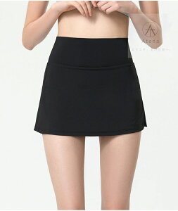 Kpc XJ[g fB[X K tBbglX ~jXJ[g̎q qw v[cXJ[g XR[g Ci[pct ejX St jO g[jO tBbglX 