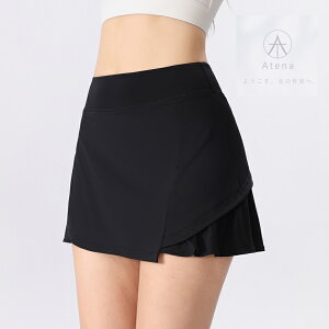 K tBbglX Kpc XJ[g fB[X ~jXJ[g ̎q v[cXJ[g XR[g Ci[pct g[jO tBbglX KEFA x`A_X ߑ `A[