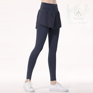 jOpc Kpc fB[X p MX U tBbglXpc z XJ[gt X|[cpc RvbVEFA tBbglXEFA Mp X|