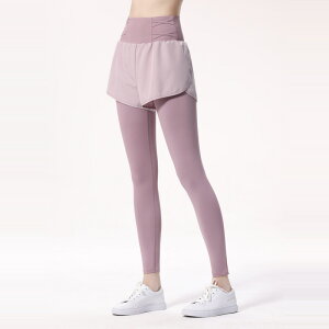 yyVX[p[SaleԌ50OFFzjOpc Kpc fB[X p MX U tBbglXpc z XJ[gt X|[cpc RvbVEFA