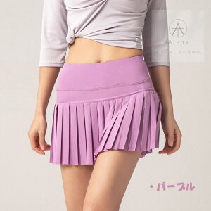 K tBbglX Kpc XJ[g fB[X ~jXJ[g̎q q v[cXJ[g XR[g Ci[pct g[jO tBbglX KEFA `A_X ߑ `A