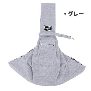 yyVX[p[SaleԌ50OFFzyzL ybgXO V_[ L[obO o| hbOXO  Ђ L[obO ^ q U |Pbgt 