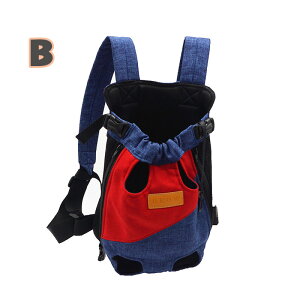 yzybgp L[obO bN^ ybgpЂ ybgXO LR ԂЂ ^L ^L 2Way obO ʋC  t@bV 11VF  