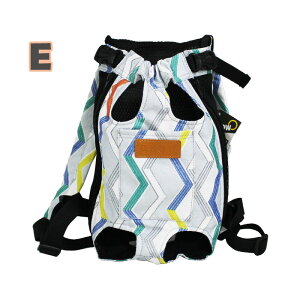 yzybgp L[obO bN^ ybgpЂ ybgXO LR ԂЂ ^L ^L 2Way obO ʋC  t@bV 11VF  