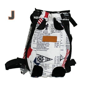 yzybgp L[obO bN^ ybgpЂ ybgXO LR ԂЂ ^L ^L 2Way obO ʋC  t@bV 11VF  