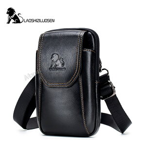 yyVX[p[SaleԌ50OFFz3WAY {fBobO Y {v ^ ΂ߊ| V_[obO U[ | Y  V_[obO [ RpNg EGXg|[` 