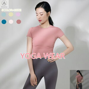 KEFA gbvX ^Ngbv TVc O K W GNTTCY tBbglXEFA d˒ jO obNfUC zbgK 킢   䒷  ob