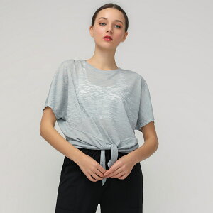 KEFA gbvX TVc ̌^Jo[  K W tBbglXEFA ʒ jO obNfUC zbgK 킢    atena