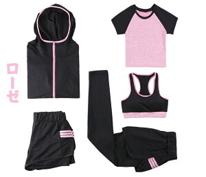 tBbglXEFA 5_Zbg X|[cEFA fB[X KEFA bVK[h X|[cu MX V[gpc 傫TCY z  ʋC Xgb` K _X EH