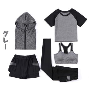 tBbglXEFA 5_Zbg X|[cEFA fB[X KEFA bVK[h X|[cu MX V[gpc 傫TCY z  ʋC Xgb` K _X EH