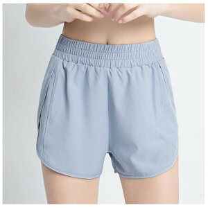 yzfB[XX|[cV[gpc wCi[t Zߏ Wpc  fB[XX|[cEFA Xgb` ʋC  ^ K seBX g[jO EH[