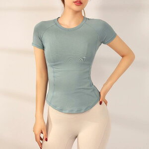 yyVX[p[SaleԌ50OFFzyzX|[cEFA  TVc fB[X gbvX W  ʋC Xgb` K zbgK _X EH[LO WMO GNTT