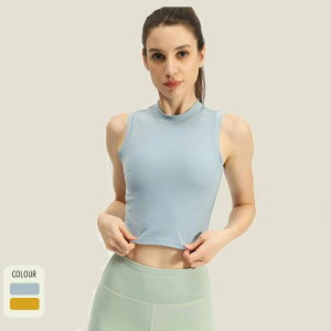 yzfB[XX|[c^Ngbv X|[c^Ngbv WgbvX gbvX Xgb` ʋC  ^ K@seBX g[jO EH[LO WMO 