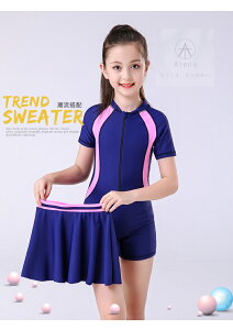 j XN[ ̎q LbY  s[X q WjA 110cm 120cm 130cm 140cm 150cm 160cmCi[pct n UPF50+ nt Ȃ ǂ XCEFA  ct w 