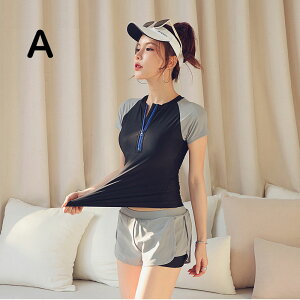 ㉺2_Zbg fB[X ̌^Jo[ X|[c IoT tBbglXEFA ^ Zp[g Jo[Abv rLj ̘r EGXg K  w p COs r