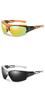 yzX|[cTOX ΌTOX OJbg uvJbg St ނ胉jO TCNO hCu@싅 ]ԗpTOX