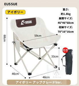 wZbg̔xAEghA`FA [`FA ܂肽 AEghA Lv `FA ֎q CX Lvpi AEghApi LvObY ܂ Lvp֎q   