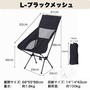 yV1ʓ܁ AEghA`FA [`FA ʋC y ܂肽 AEghA Lv `FA ֎q CX Lvpi AEghApi LvObY ܂ Lvp֎q 